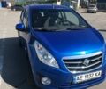 Синий Равон Р2, объемом двигателя 1.25 л и пробегом 69 тыс. км за 7000 $, фото 7 на Automoto.ua