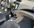 Синий Равон Р2, объемом двигателя 1.2 л и пробегом 127 тыс. км за 6600 $, фото 11 на Automoto.ua