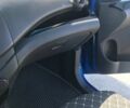 Синий Равон Р2, объемом двигателя 1.25 л и пробегом 69 тыс. км за 7000 $, фото 17 на Automoto.ua