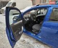 Синий Равон Р2, объемом двигателя 1.25 л и пробегом 57 тыс. км за 7700 $, фото 32 на Automoto.ua