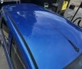Синий Равон Р2, объемом двигателя 1.2 л и пробегом 3 тыс. км за 6900 $, фото 4 на Automoto.ua