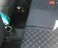 Синий Равон Р2, объемом двигателя 1.25 л и пробегом 69 тыс. км за 7000 $, фото 21 на Automoto.ua