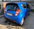 Синий Равон Р2, объемом двигателя 1.2 л и пробегом 127 тыс. км за 6600 $, фото 4 на Automoto.ua