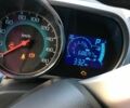 Синий Равон Р2, объемом двигателя 1.25 л и пробегом 69 тыс. км за 7000 $, фото 23 на Automoto.ua