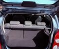 Синій Равон Р2, об'ємом двигуна 1.25 л та пробігом 41 тис. км за 6400 $, фото 10 на Automoto.ua