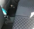 Синий Равон Р2, объемом двигателя 1.25 л и пробегом 69 тыс. км за 6800 $, фото 21 на Automoto.ua
