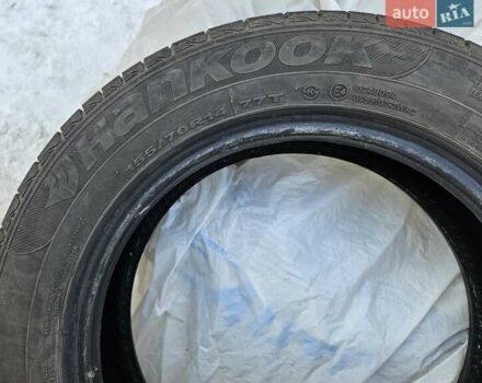 Синий Равон Р2, объемом двигателя 1.25 л и пробегом 57 тыс. км за 7700 $, фото 108 на Automoto.ua