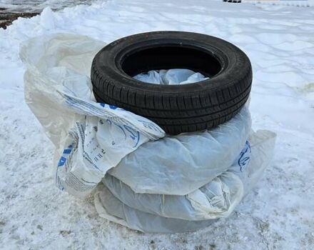 Синий Равон Р2, объемом двигателя 1.25 л и пробегом 57 тыс. км за 7700 $, фото 107 на Automoto.ua