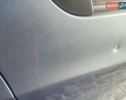 Синий Равон Р2, объемом двигателя 1.25 л и пробегом 90 тыс. км за 4200 $, фото 13 на Automoto.ua