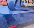 Синий Равон Р2, объемом двигателя 1.25 л и пробегом 57 тыс. км за 7700 $, фото 19 на Automoto.ua