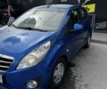 Синий Равон Р2, объемом двигателя 1.2 л и пробегом 3 тыс. км за 6900 $, фото 1 на Automoto.ua