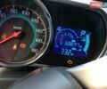 Синий Равон Р2, объемом двигателя 1.25 л и пробегом 69 тыс. км за 7000 $, фото 23 на Automoto.ua