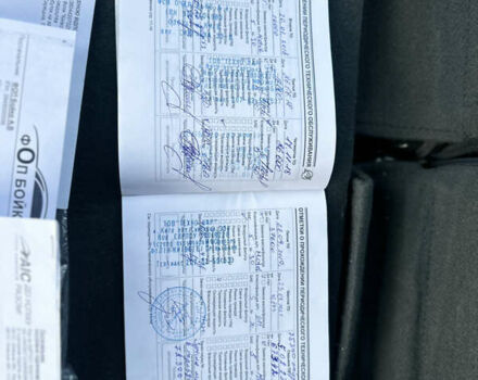 Синий Равон Р2, объемом двигателя 1.25 л и пробегом 95 тыс. км за 6850 $, фото 56 на Automoto.ua