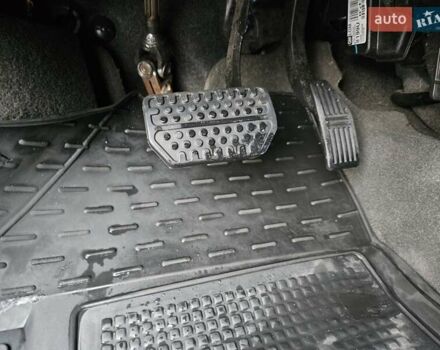 Синий Равон Р2, объемом двигателя 1.25 л и пробегом 57 тыс. км за 7700 $, фото 44 на Automoto.ua