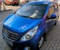 Синий Равон Р2, объемом двигателя 1.25 л и пробегом 128 тыс. км за 6100 $, фото 1 на Automoto.ua