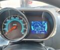 Синій Равон Р2, об'ємом двигуна 1.25 л та пробігом 106 тис. км за 6500 $, фото 2 на Automoto.ua