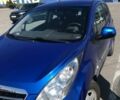Синий Равон Р2, объемом двигателя 1.25 л и пробегом 69 тыс. км за 6800 $, фото 2 на Automoto.ua