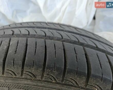 Синий Равон Р2, объемом двигателя 1.25 л и пробегом 57 тыс. км за 7700 $, фото 109 на Automoto.ua