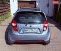 Синій Равон Р2, об'ємом двигуна 1.25 л та пробігом 41 тис. км за 6400 $, фото 4 на Automoto.ua