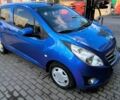 Синий Равон Р2, объемом двигателя 1.2 л и пробегом 127 тыс. км за 6600 $, фото 2 на Automoto.ua