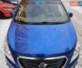 Синий Равон Р2, объемом двигателя 1.25 л и пробегом 57 тыс. км за 7700 $, фото 10 на Automoto.ua