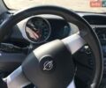 Синий Равон Р2, объемом двигателя 1.25 л и пробегом 69 тыс. км за 6800 $, фото 14 на Automoto.ua