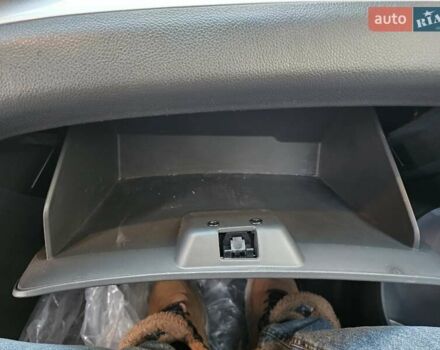 Синий Равон Р2, объемом двигателя 1.25 л и пробегом 57 тыс. км за 7700 $, фото 85 на Automoto.ua