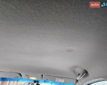 Синий Равон Р2, объемом двигателя 1.25 л и пробегом 57 тыс. км за 7700 $, фото 76 на Automoto.ua