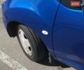 Синій Равон Р2, об'ємом двигуна 1.25 л та пробігом 69 тис. км за 7000 $, фото 19 на Automoto.ua