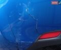 Синій Равон Р2, об'ємом двигуна 1.25 л та пробігом 78 тис. км за 5700 $, фото 15 на Automoto.ua