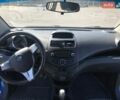 Синий Равон Р2, объемом двигателя 1.25 л и пробегом 69 тыс. км за 7000 $, фото 9 на Automoto.ua