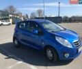 Синий Равон Р2, объемом двигателя 1.25 л и пробегом 69 тыс. км за 6800 $, фото 1 на Automoto.ua