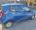 Синій Равон Р2, об'ємом двигуна 1.25 л та пробігом 106 тис. км за 6500 $, фото 1 на Automoto.ua