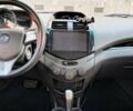 Синий Равон Р2, объемом двигателя 1.25 л и пробегом 128 тыс. км за 6100 $, фото 1 на Automoto.ua
