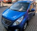 Синий Равон Р2, объемом двигателя 1.2 л и пробегом 127 тыс. км за 6600 $, фото 1 на Automoto.ua