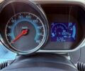 Синій Равон Р2, об'ємом двигуна 1.25 л та пробігом 41 тис. км за 6400 $, фото 11 на Automoto.ua