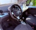 Синій Равон Р2, об'ємом двигуна 1.25 л та пробігом 41 тис. км за 6400 $, фото 6 на Automoto.ua