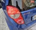 Синий Равон Р2, объемом двигателя 1.25 л и пробегом 57 тыс. км за 7700 $, фото 20 на Automoto.ua