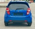 Синий Равон Р2, объемом двигателя 1.25 л и пробегом 58 тыс. км за 6500 $, фото 4 на Automoto.ua