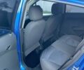 Синий Равон Р2, объемом двигателя 1.2 л и пробегом 58 тыс. км за 6552 $, фото 15 на Automoto.ua