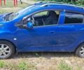 Синий Равон Р2, объемом двигателя 1.25 л и пробегом 135 тыс. км за 7200 $, фото 6 на Automoto.ua