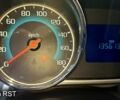 Синій Равон Р2, об'ємом двигуна 1.2 л та пробігом 135 тис. км за 7200 $, фото 10 на Automoto.ua