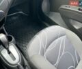 Синий Равон Р2, объемом двигателя 1.25 л и пробегом 58 тыс. км за 6500 $, фото 23 на Automoto.ua