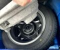 Синий Равон Р2, объемом двигателя 0 л и пробегом 67 тыс. км за 6750 $, фото 20 на Automoto.ua