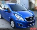 Синій Равон Р2, об'ємом двигуна 1.2 л та пробігом 58 тис. км за 6500 $, фото 1 на Automoto.ua