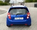 Синий Равон Р2, объемом двигателя 0 л и пробегом 67 тыс. км за 6750 $, фото 3 на Automoto.ua
