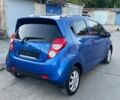 Синий Равон Р2, объемом двигателя 1.2 л и пробегом 58 тыс. км за 6552 $, фото 3 на Automoto.ua