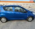 Синій Равон Р2, об'ємом двигуна 1.25 л та пробігом 61 тис. км за 7500 $, фото 3 на Automoto.ua