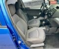 Синий Равон Р2, объемом двигателя 1.25 л и пробегом 58 тыс. км за 6500 $, фото 35 на Automoto.ua