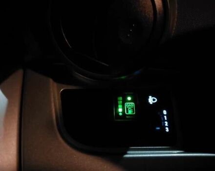 Синий Равон Р2, объемом двигателя 1.25 л и пробегом 112 тыс. км за 3399 $, фото 28 на Automoto.ua